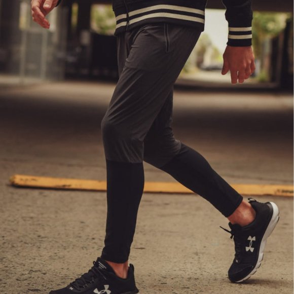 Mono B Other - MONO B Men's Joggers 2/$50